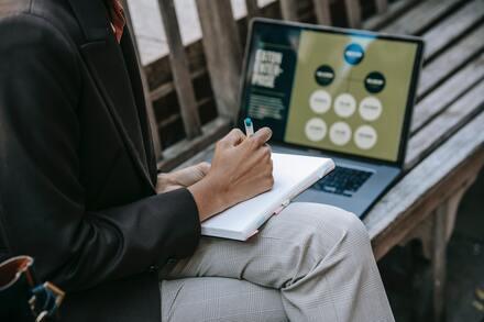 Inilah 10 Bentuk Microlearning yang Paling Banyak Digunakan untuk Pembelajaran