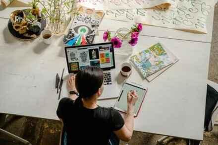 Pahami Hard Skill dan Soft Skill yang Dibutuhkan dalam Bekerja