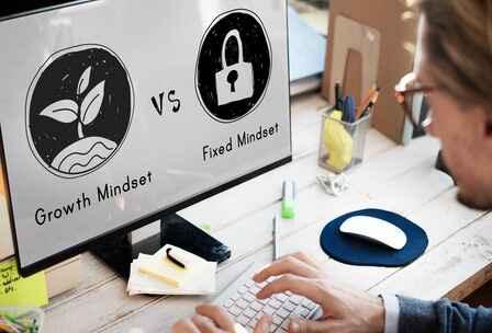 Fixed Mindset vs Growth Mindset, Mana yang Lebih Baik?