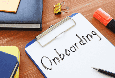 Mengapa Microlearning Diperlukan Dalam Program Onboarding? Berikut Ulasanya!