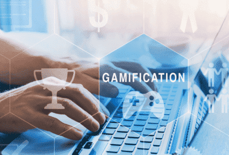 Kombo Super Gamifikasi & Microlearning dalam Proses Pembelajaran