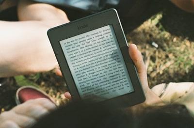 3 Cara Belajar Seru dengan E-Book Interaktif