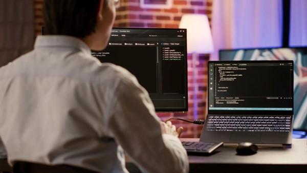 15 Hard Skill yang Paling Dibutuhkan Perusahaan di Masa Depan