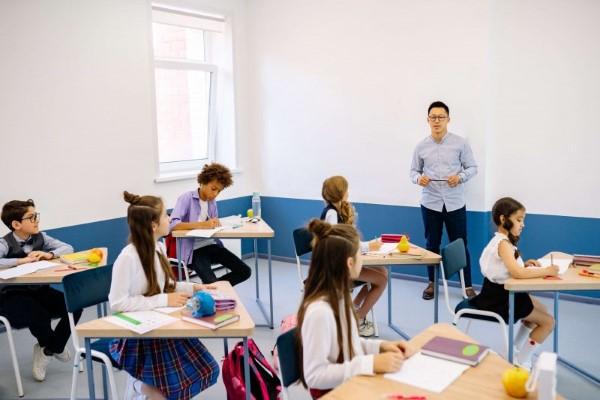 Terapkan 5 Model Pembelajaran Inovatif Agar Murid Lebih Kreatif!