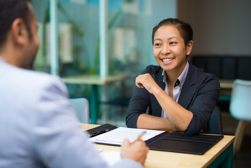 5 Alasan Mengapa Interview Kerja Kamu Selalu Gagal