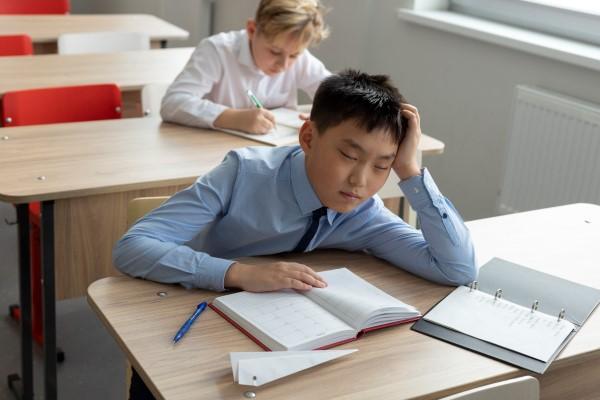 3 Cara Meningkatkan Semangat Belajar Siswa di Era Digital