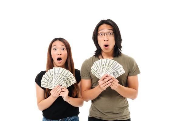 11 Cara Mengatur Keuangan dengan Bijak