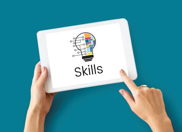 5 Skill yang Harus Dimiliki Sebelum Bekerja