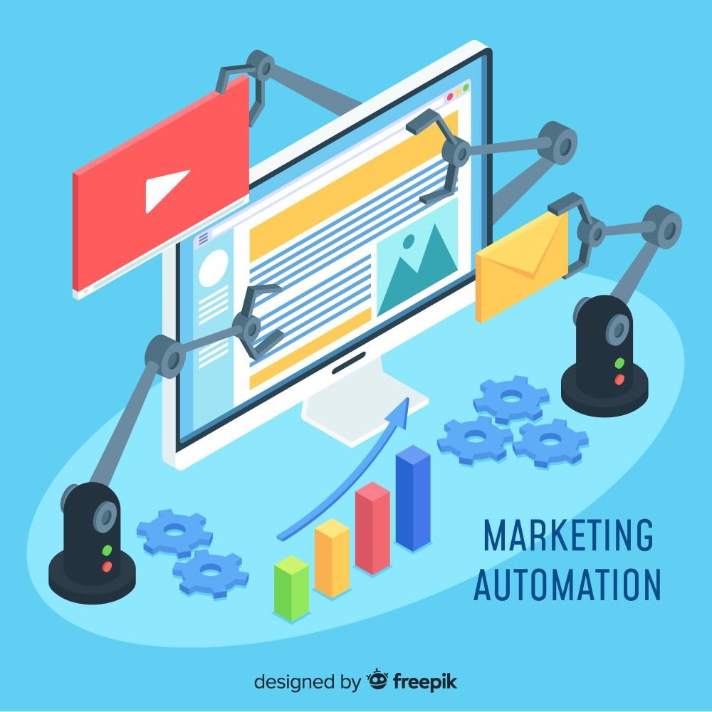 7 Tools Digital Marketing Yang Bisa Naikin Conversion Rate Bisnis Kamu!