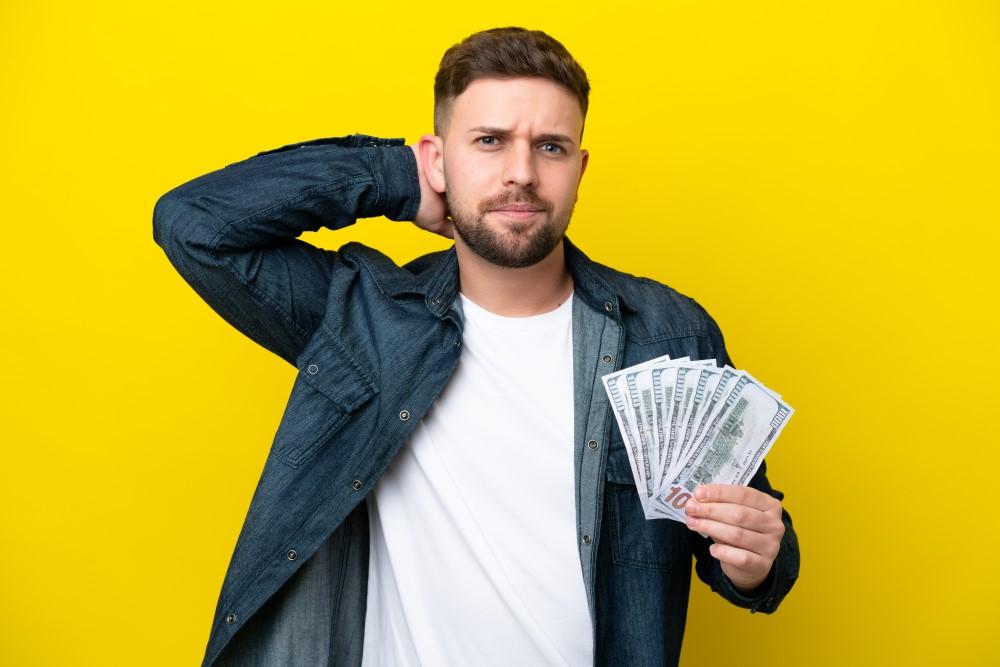 Apa Itu Frugal Living? Tren Gaya Hidup Baru Kaum Milenial