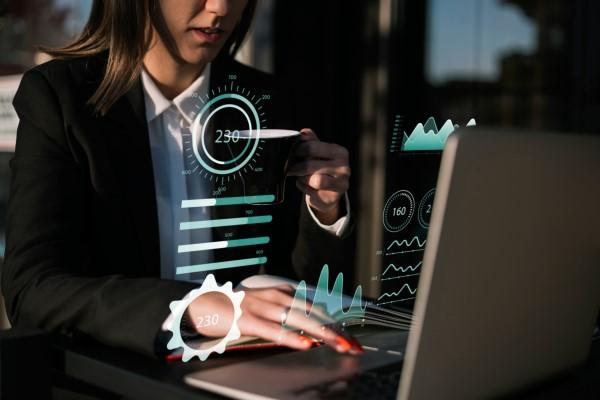 5 Manfaat Utama Business Intelligence untuk Perusahaan