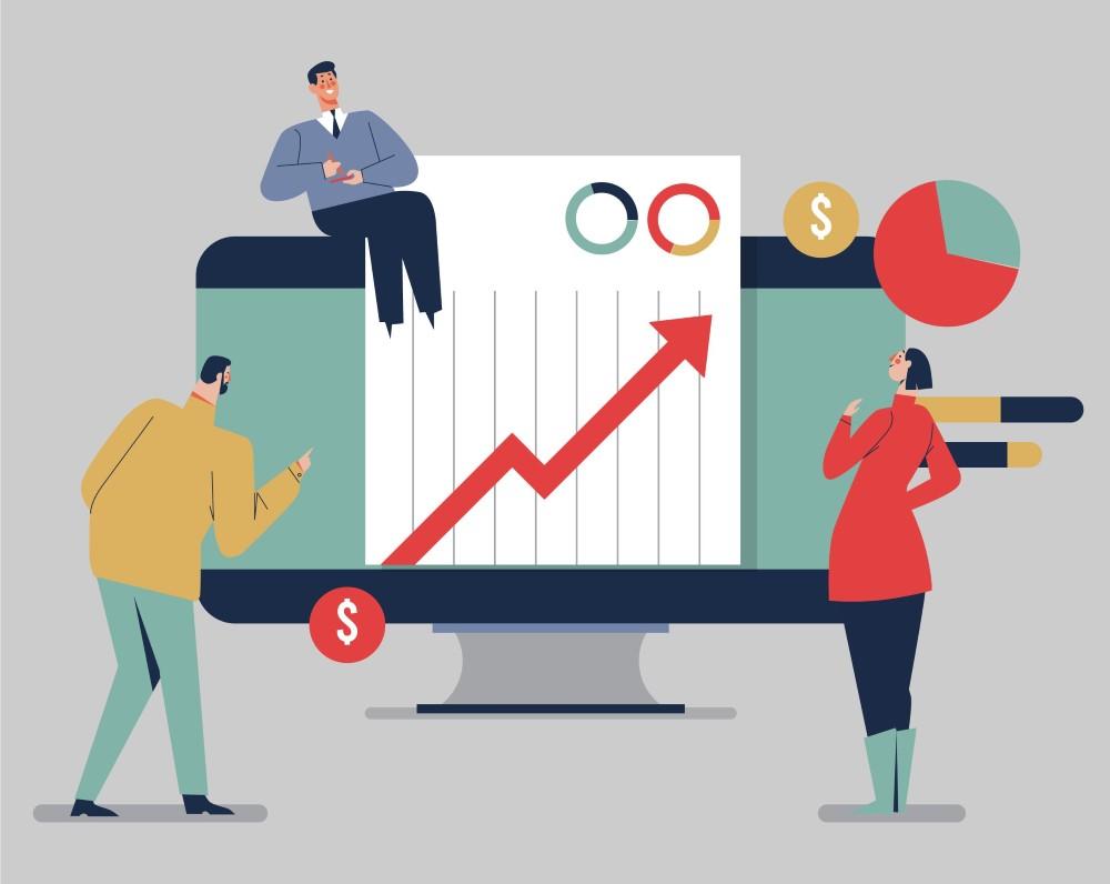 Apa Itu Marketing Funnel? Emang Bener Bisa Mempengaruhi Penjualan?
