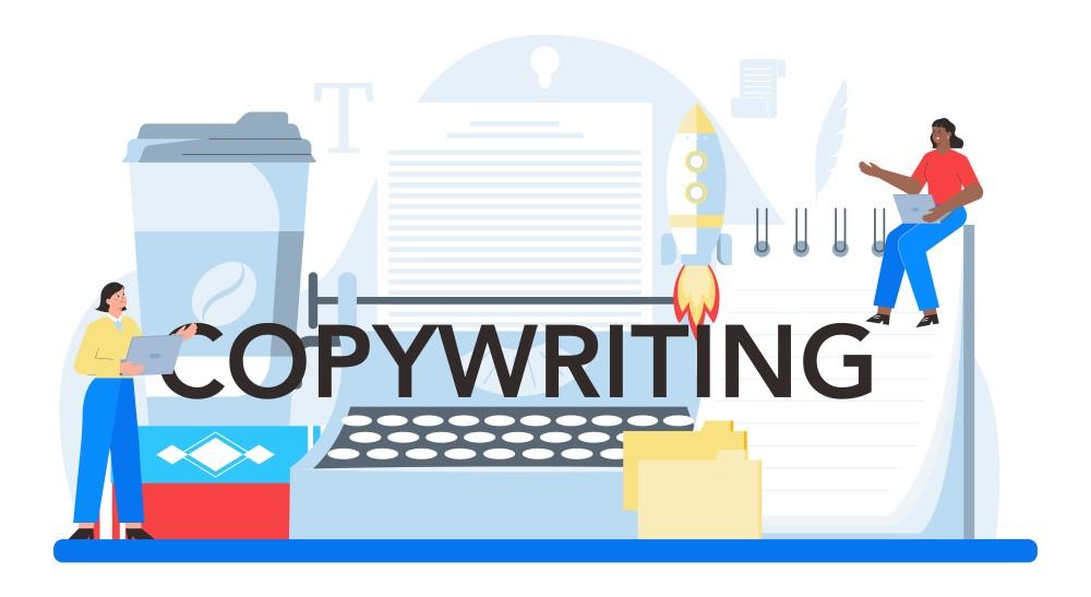 5 Formula Copywriting Ini Terbukti Bisa Ningkatin Penjualan