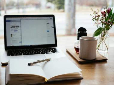 Dari Kreator Untuk Indonesia Emas : Cara FitAcademy Mendorong Ekosistem Edukasi Digital di Indonesia