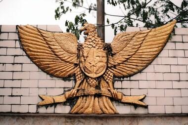 Mengapa Hari Kesaktian Pancasila Penting Bagi Generasi Muda?