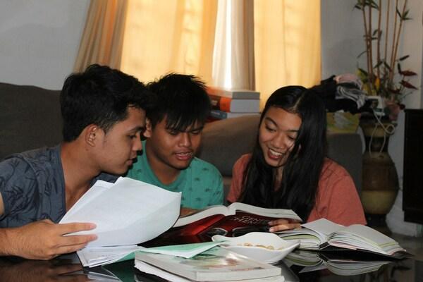 Personalized Learning: Cara Baru Belajar Sesuai Ritmemu Sendiri