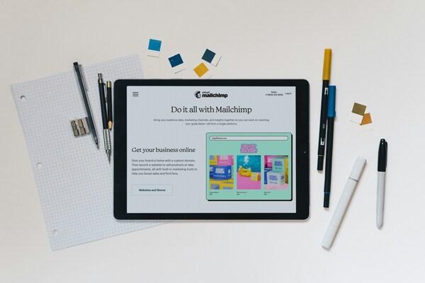 5 Aplikasi Belajar yang Cocok untuk Mahasiswa