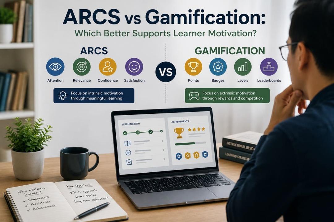 image blog