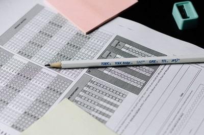 Menarik! Ini dia 5 Unsur Sistem Penilaian dalam Pembelajaran