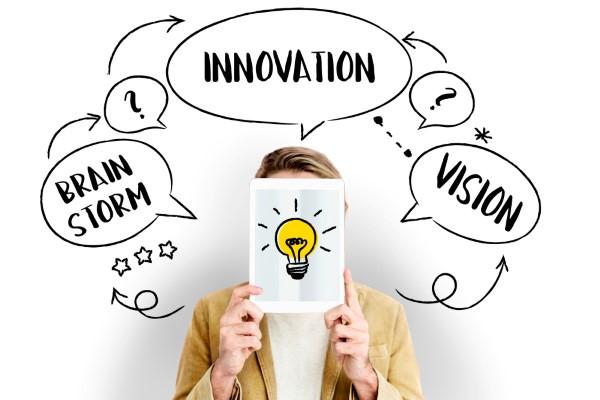 Creative Insight: 5 Cara Mengatasi Creative Block