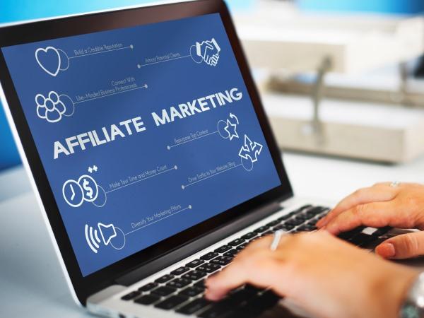 5 Manfaat Affiliate Marketing Bagi Bisnis