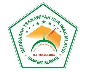 MTS NUR IMAM logo customer