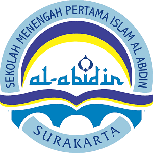 SMPI ABBS logo customer